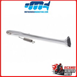 Caballete lateral completo BETA RR 125 2T 2020-2025