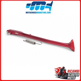 Caballete lateral completo BETA RR 125 2T 2020-2025