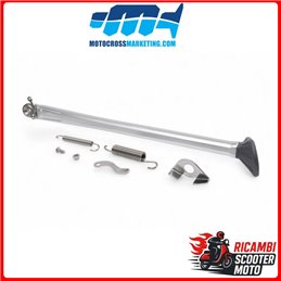 CAVALLETTO LATERALE COMPLETO KTM 125 EXC 2008-2016