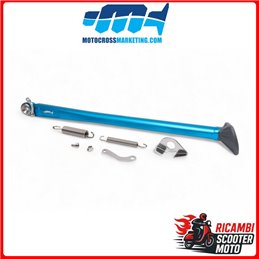 CAVALLETTO LATERALE COMPLETO HUSQVARNA 125 TE 2014-2016