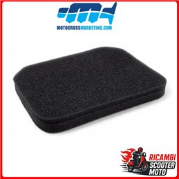 Filtre à air SUZUKI Burgman 250 AN 1998-2007