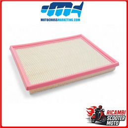 Filtre à air DUCATI 620 Monster 2002-2006