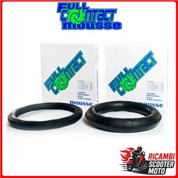 MOUSSE FULL CONTACT 90/90-21 BETA RR 125 4T 