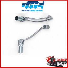 LEVA CAMBIO IN ACCIAIO YAMAHA YZ 250 F 2001-2005