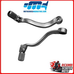 LEVA CAMBIO IN ALLUMINIO FORGIATO KTM 380 EXC 2001-2002