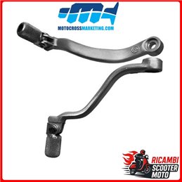 LEVA CAMBIO IN ALLUMINIO FORGIATO HUSQVARNA 250 FE 2014-2016