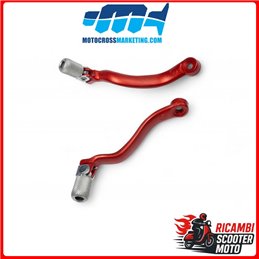 Levier de vitesses en aluminium forgé KTM 250 EXC F 2012-2016