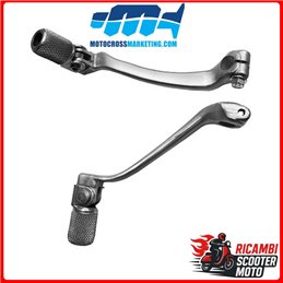 LEVA CAMBIO IN ALLUMINIO FORGIATO HONDA CRF 450 R 2002-2016