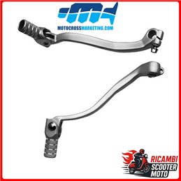 LEVA CAMBIO IN ALLUMINIO FORGIATO SUZUKI RMZ 250 2004-2006