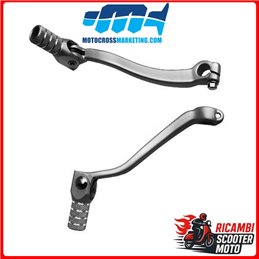 LEVA CAMBIO IN ALLUMINIO FORGIATO SUZUKI RMZ 450 2005-2007