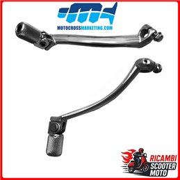 LEVA CAMBIO IN ALLUMINIO FORGIATO YAMAHA WR 250 F 2003-2014