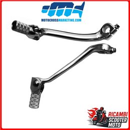 LEVA CAMBIO IN ALLUMINIO FORGIATO HONDA CRF 450 X 2005-2016