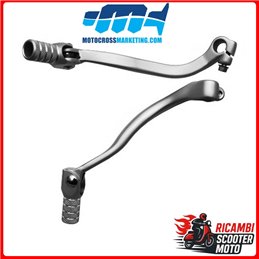 LEVA CAMBIO IN ALLUMINIO FORGIATO KAWASAKI KX 250 F 2006-2008