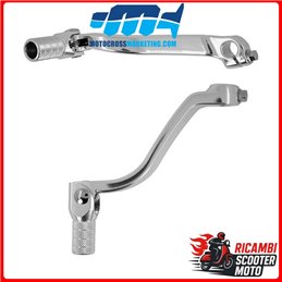 LEVA CAMBIO IN ALLUMINIO FORGIATO SUZUKI RMZ 450 2008-2025