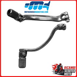 LEVA CAMBIO IN ALLUMINIO FORGIATO HONDA CR 125 1987-2007