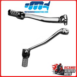 LEVA CAMBIO IN ALLUMINIO FORGIATO KAWASAKI KX 450 F 2006-2015