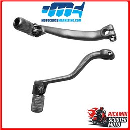 LEVA CAMBIO IN ALLUMINIO FORGIATO YAMAHA YZ 125 1996-2004