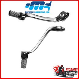 LEVA CAMBIO IN ALLUMINIO FORGIATO HONDA CRF 250 R 2010-2017