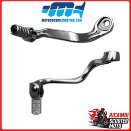 LEVA CAMBIO IN ALLUMINIO FORGIATO KTM 65 SX 2009-2023