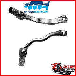 LEVA CAMBIO IN ALLUMINIO FORGIATO KTM 250 EXC F 2007-2008