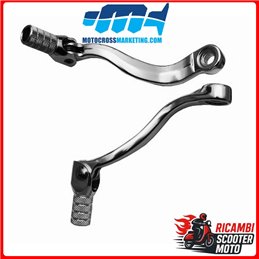 LEVA CAMBIO IN ALLUMINIO FORGIATO KTM 125 XC-W 2017-2019