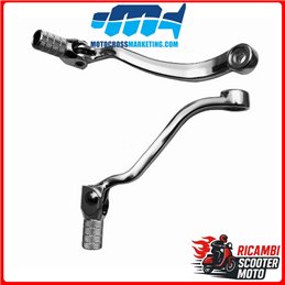 LEVA CAMBIO IN ALLUMINIO FORGIATO KTM 450 EXC 2024-2025
