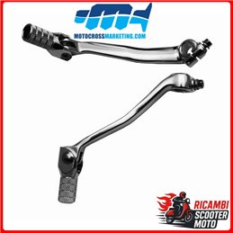 LEVA CAMBIO IN ALLUMINIO FORGIATO KAWASAKI KX 450 F 2016-2025
