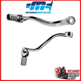 LEVA CAMBIO IN ALLUMINIO FORGIATO KTM 250 EXC 2017-2023