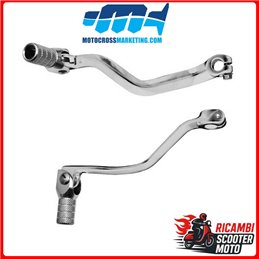 LEVA CAMBIO IN ALLUMINIO FORGIATO SHERCO 250 SE-R 2014-2025