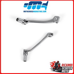 LEVA CAMBIO IN ALLUMINIO FORGIATO HONDA CRF 450 R 2017-2025