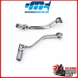 LEVA CAMBIO IN ALLUMINIO FORGIATO SHERCO 250 SEF-R 2015-2025