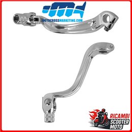 LEVA CAMBIO IN ALLUMINIO FORGIATO BETA RR 350 2020-2025