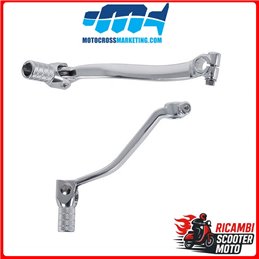 LEVA CAMBIO IN ALLUMINIO FORGIATO KAWASAKI KX 250 F 2009-2025