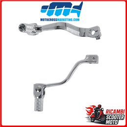 LEVA CAMBIO IN ALLUMINIO FORGIATO YAMAHA YZ 65 2018-2025