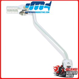 LEVA CAMBIO IN ALLUMINIO FORGIATO HONDA XR 400 R 1996-2004