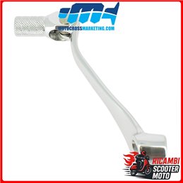 LEVA CAMBIO IN ALLUMINIO FORGIATO HONDA CRF 150 R 2007-2025