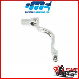 LEVA CAMBIO IN ALLUMINIO FORGIATO KTM 65 SX 1998-2008