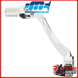 LEVA CAMBIO IN ALLUMINIO FORGIATO KTM 690 SMC 2008-2025