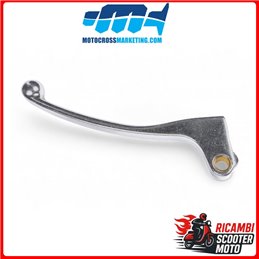 LEVA FRIZIONE PRESSOFUSA HONDA CB 600 F HORNET 1998-2006