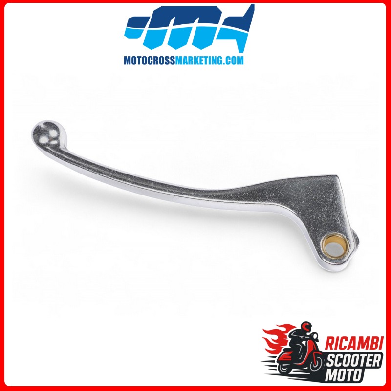 LEVA FRIZIONE PRESSOFUSA HONDA CB 600 F HORNET 1998-2006