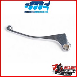 LEVA FRIZIONE PRESSOFUSA HONDA CBR 600 F 1991-1998