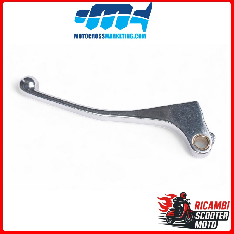 LEVA FRIZIONE PRESSOFUSA HONDA CBR 600 F 1991-1998