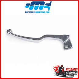 LEVA FRIZIONE PRESSOFUSA SUZUKI DL 650 V-STROM 2004-2009