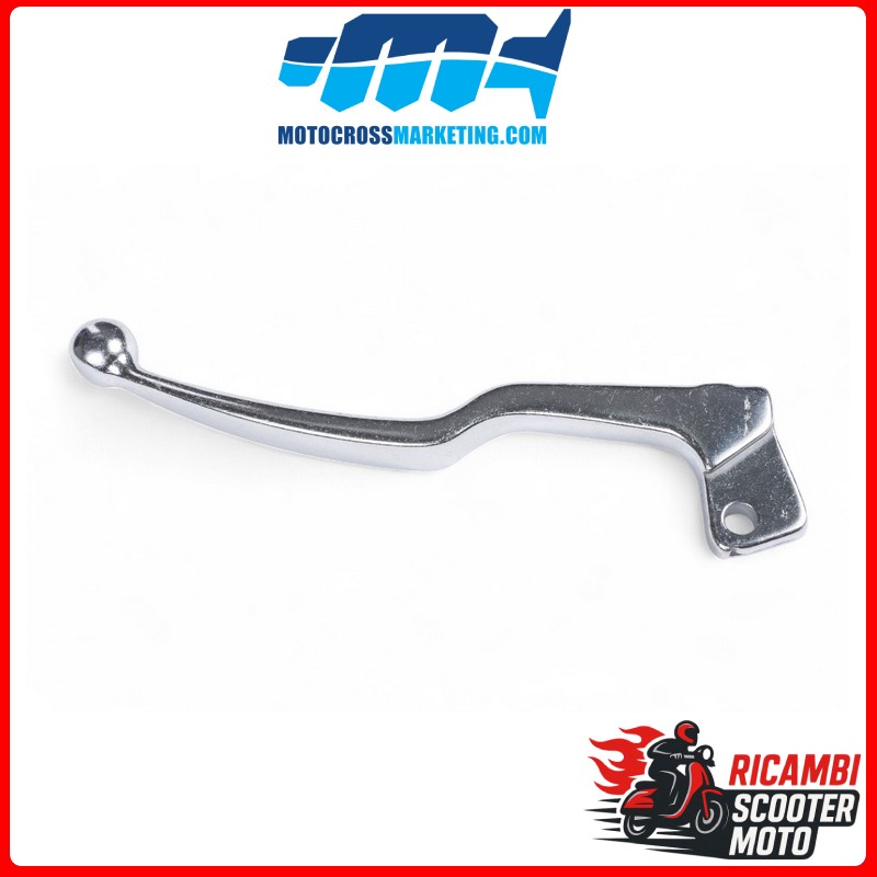 Levier d'embrayage moulé sous pression SUZUKI DL 650 V-Strom 2004-2009