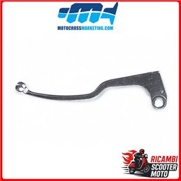 LEVA FRIZIONE PRESSOFUSA YAMAHA FZ1 1000 2006-2013