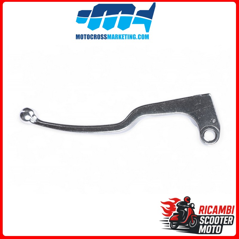 LEVA FRIZIONE PRESSOFUSA YAMAHA FZ1 1000 2006-2013