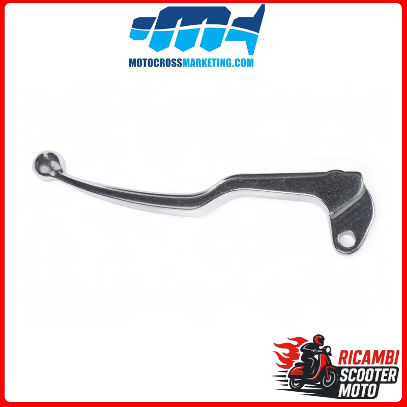 Levier d'embrayage moulé sous pression SUZUKI DL 650 V-Strom 2010-2015