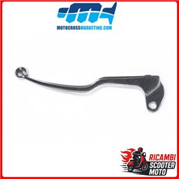 LEVA FRIZIONE PRESSOFUSA YAMAHA TDM 900 2002-2013