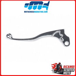 LEVA FRIZIONE PRESSOFUSA KAWASAKI ER-5 500 1996-2006