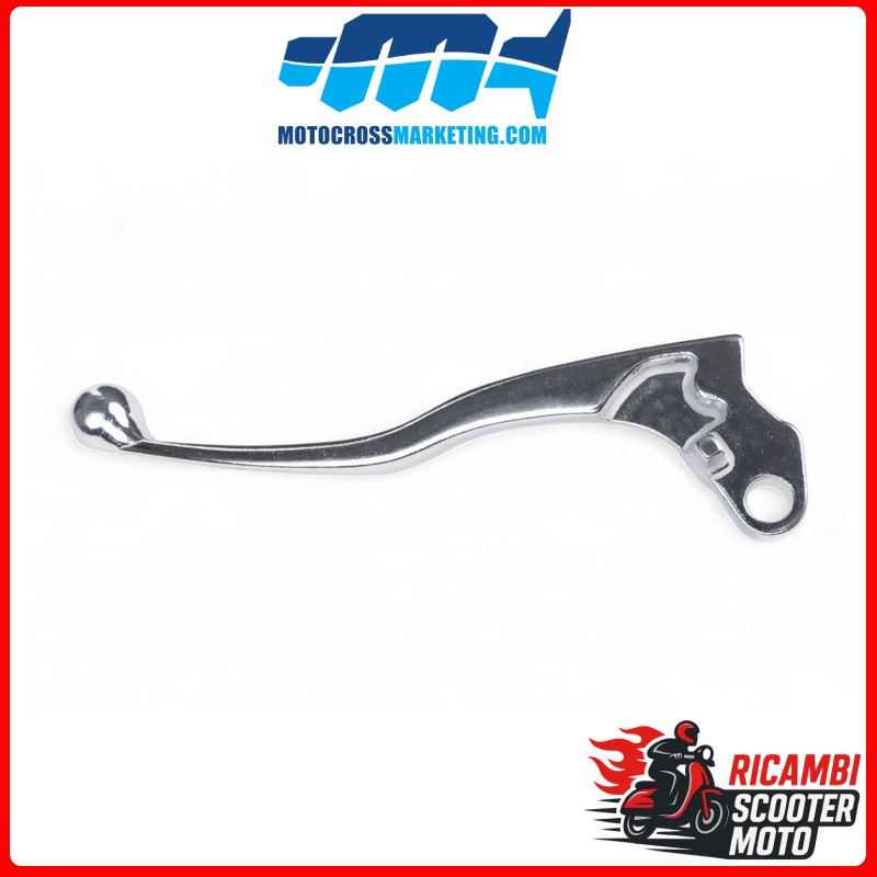 LEVA FRIZIONE PRESSOFUSA KAWASAKI ZX 6 R 1995-2005